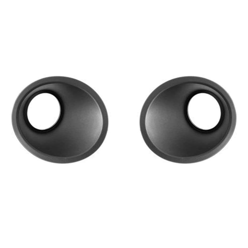 Citroen Nemo ködlámpa keret, rács, burkolat