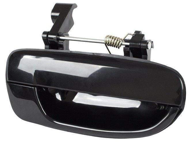 Hyundai Accent külső kilincs (jobb hátsó)