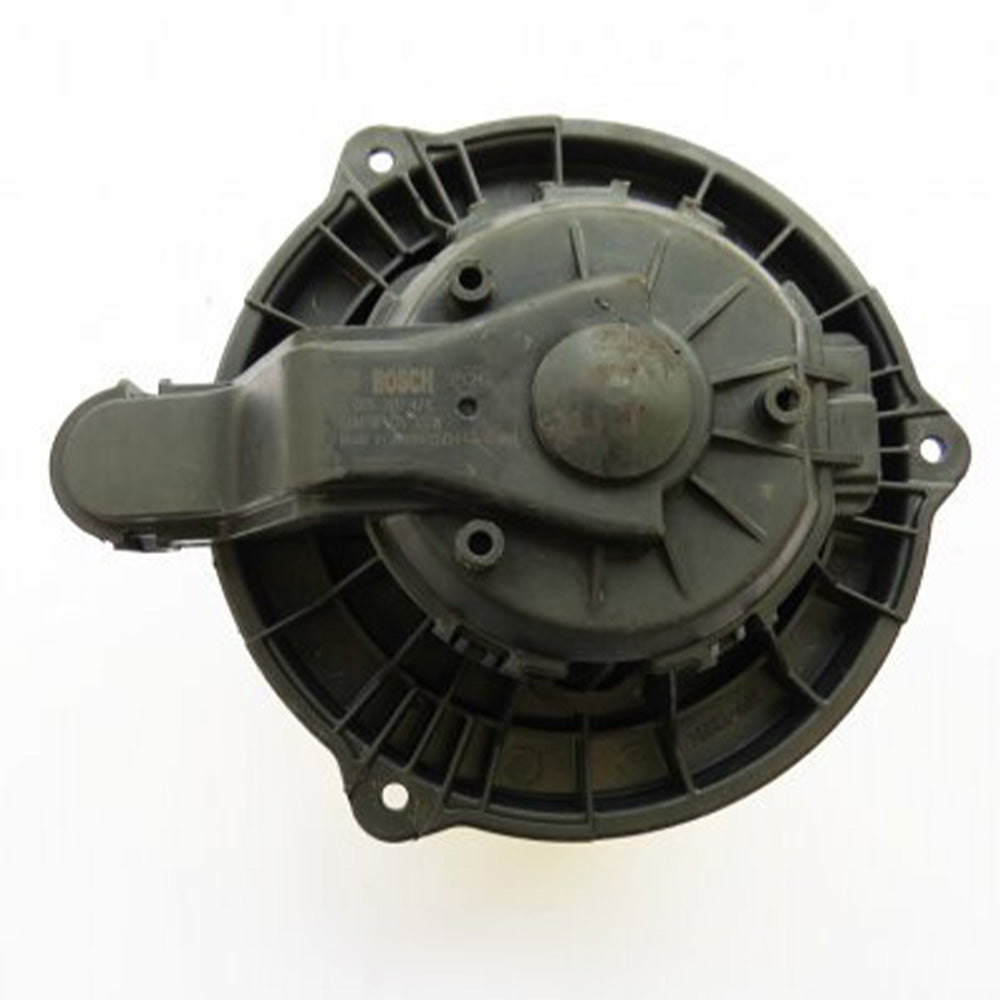 Hyundai Elantra belső ventilátor fűtőmotor 2010-2016 | Peppi.hu