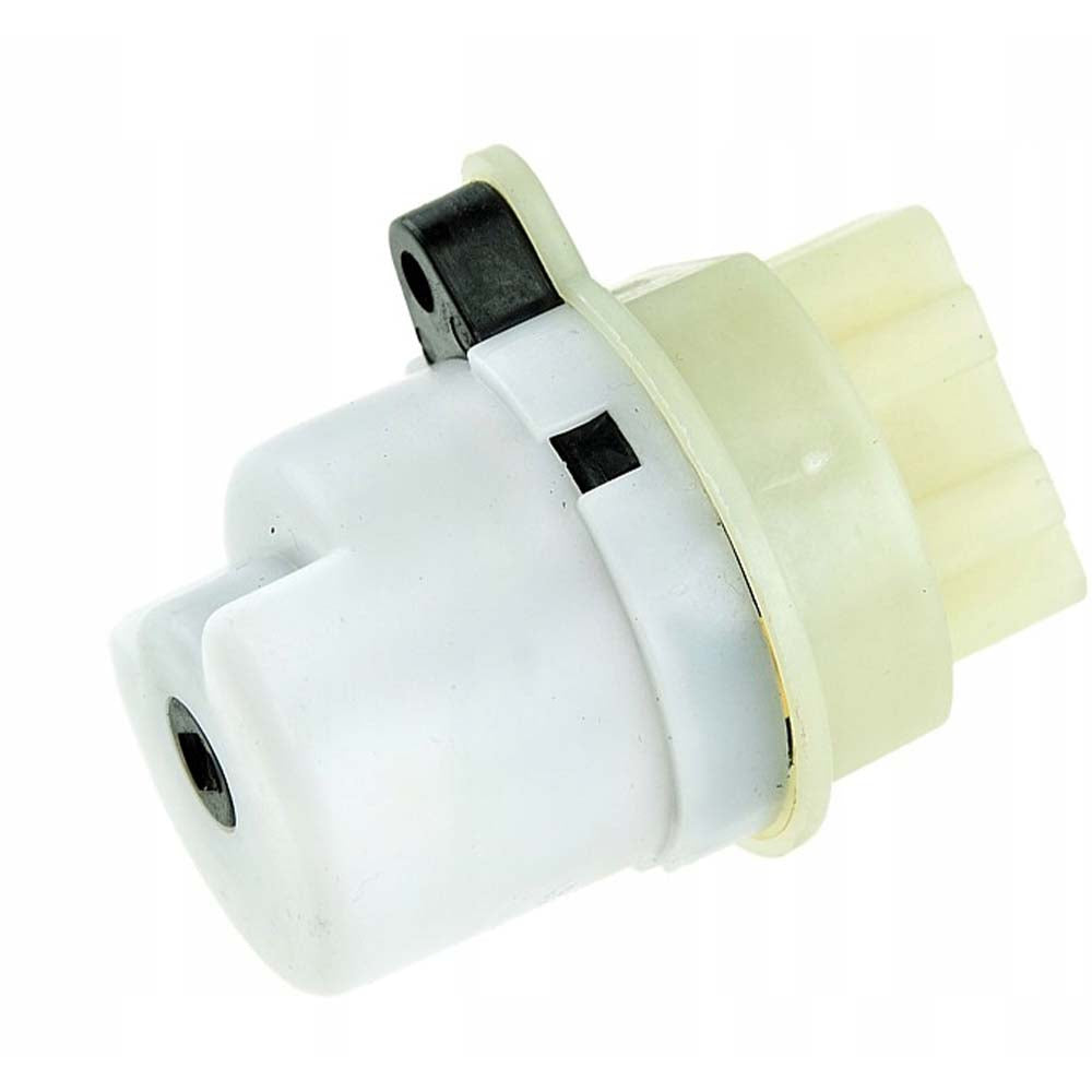 Kia Cerato gyújtáskapcsoló 2004-