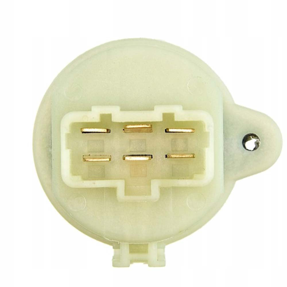 Kia Sportage gyújtáskapcsoló 2004-