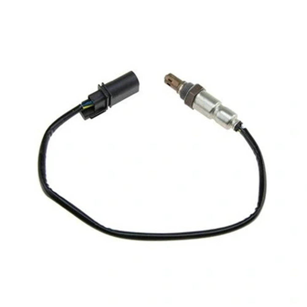 Kia Sorento II lambda szonda 2009-