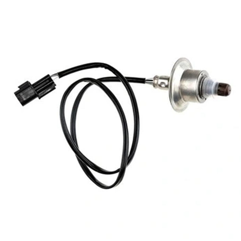 Kia Magentis lambda szonda 2005-