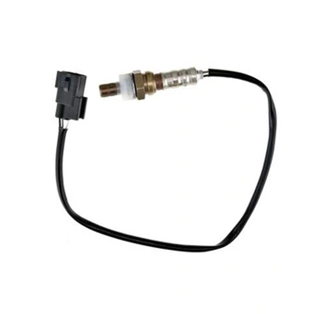 Kia Magentis lambda szonda 2005-