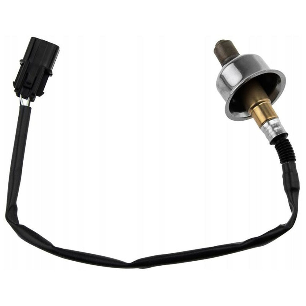 Kia lambda szonda 2004-