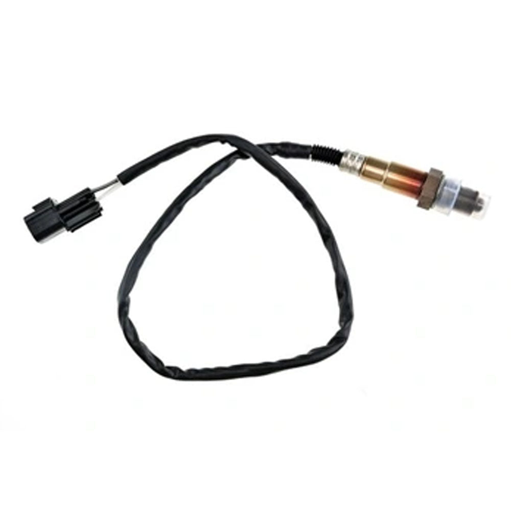 Kia lambda szonda 2006-