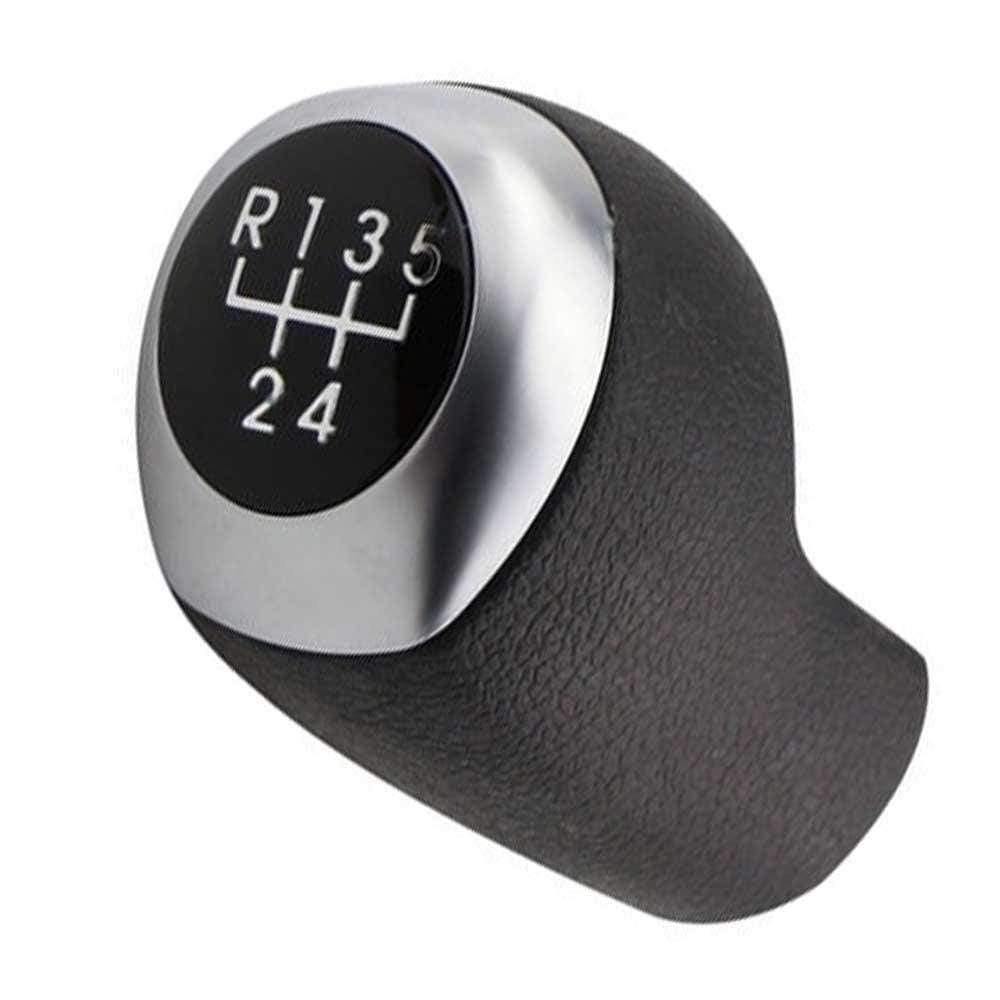 Hyundai i30 váltógomb 5 sebesség - Peppi.hu