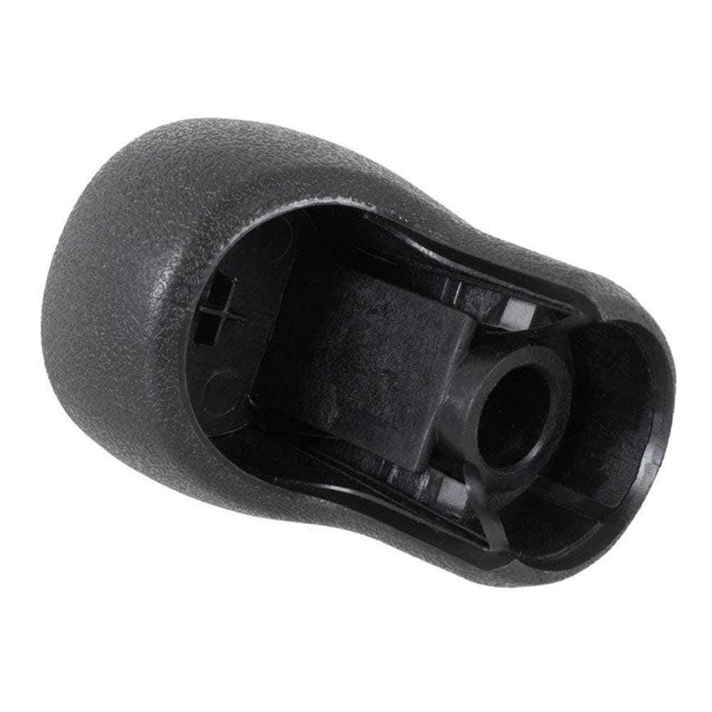 Hyundai i30 váltógomb 5 sebesség - Peppi.hu