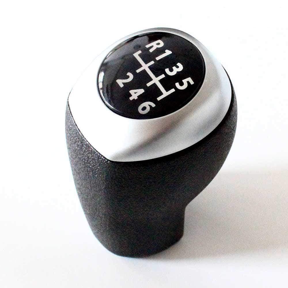 Hyundai i30 váltógomb i20 - Peppi.hu