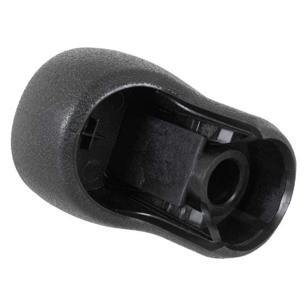 Hyundai i30 váltógomb i20 - Peppi.hu