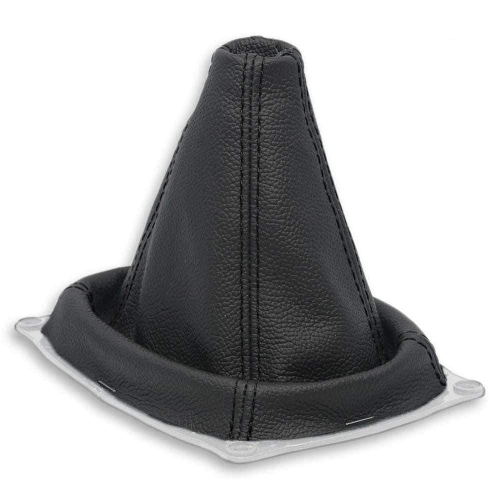 Hyundai Santa Fe bőr váltószoknya 2001-2006