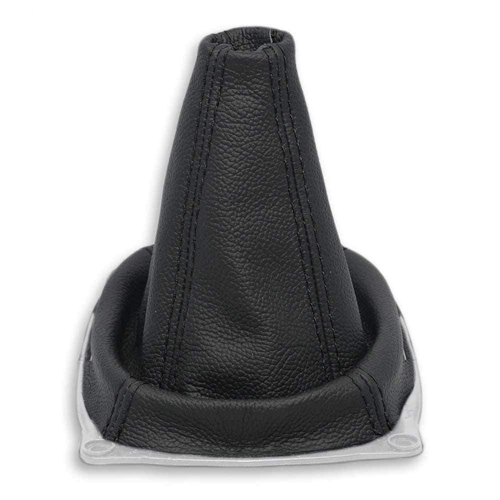 Hyundai Santa Fe bőr váltószoknya 2001-2006