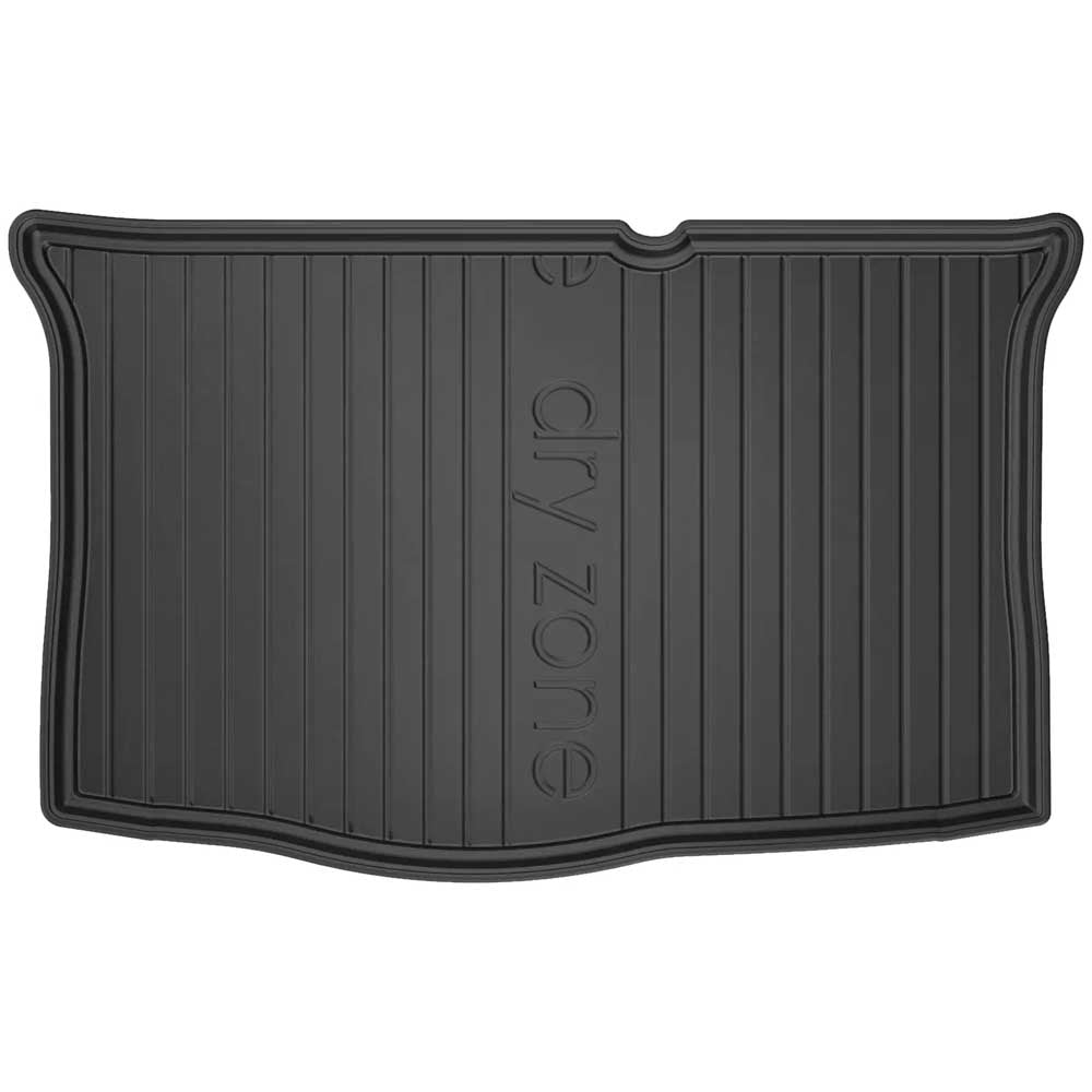 Hyundai i20 II csomagtértálca 2014-2020