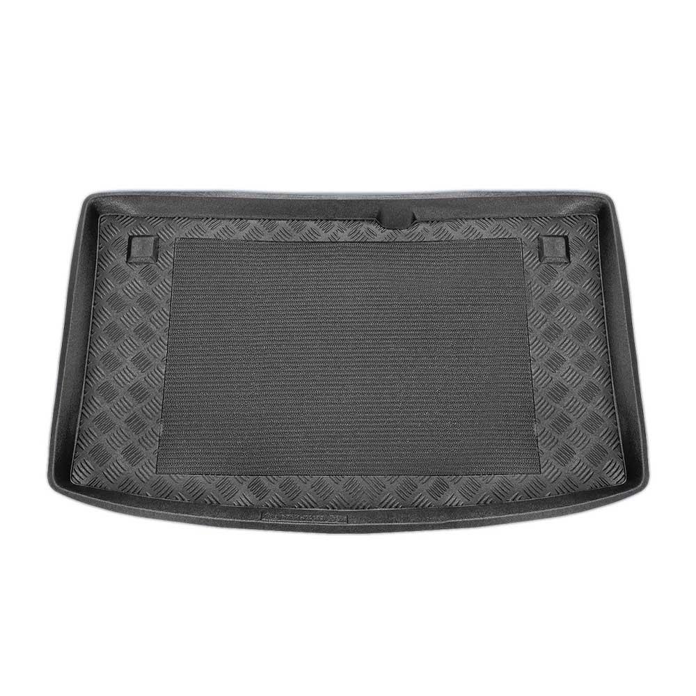 Hyundai i20 HB csomagtértálca, 2008-2014