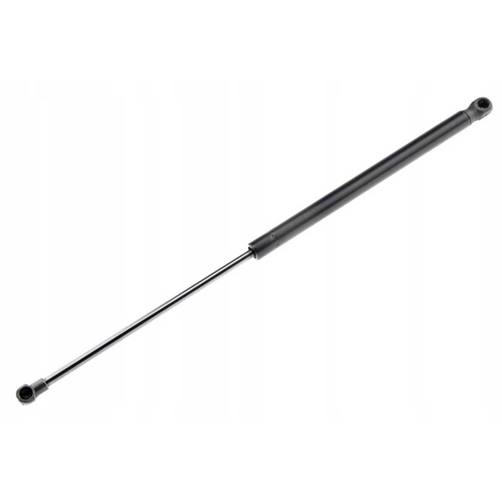 Hyundai I30 csomagtér gázteleszkóp 2011-2016