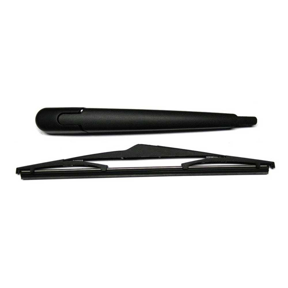 Hyundai ix35 hátsó ablaktörlő lapát és kar