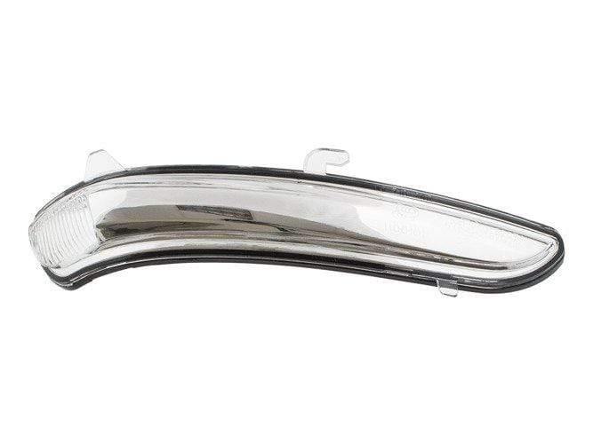 Peugeot 208 smerovka spätného zrkadla pravá