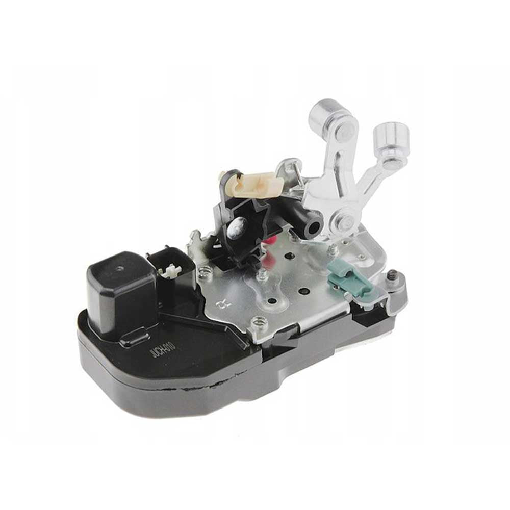 Jeep Commander jobb első ajtózár 2006-2010