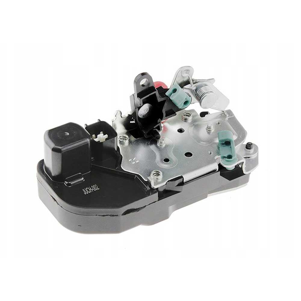 Jeep Grand Cherokee jobb első ajtózár 1999-2004