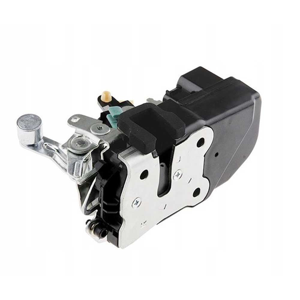 Jeep Grand Cherokee jobb első ajtózár 2005-2010