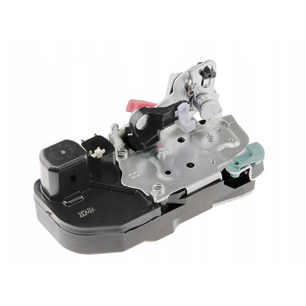 Jeep Grand Cherokee jobb hátsó ajtózár 1999-2005