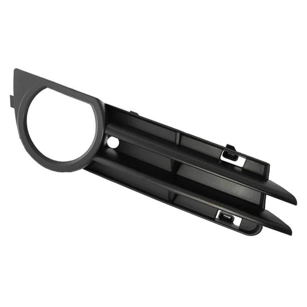 Auid A3 ködlámpa rács, keret