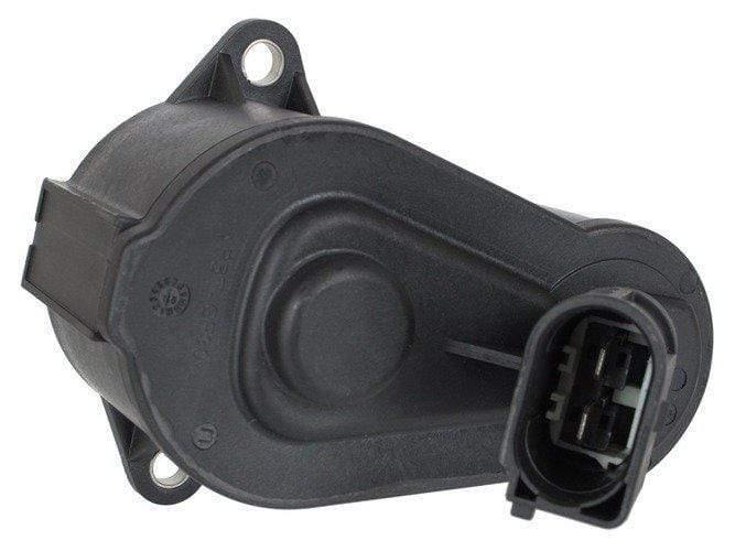 Audi A6 C6 04-11 kézifék állító motor 12 fogas - Peppi.hu