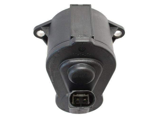 Audi Q3 2011- kézifék állító motor 6 fogas - Peppi.hu