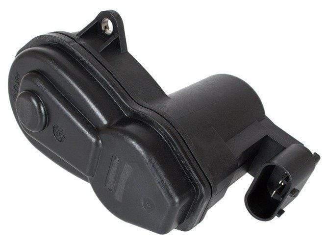 BMW Z4 E89 09-16 kézifék állító motor 12 fogas - Peppi.hu