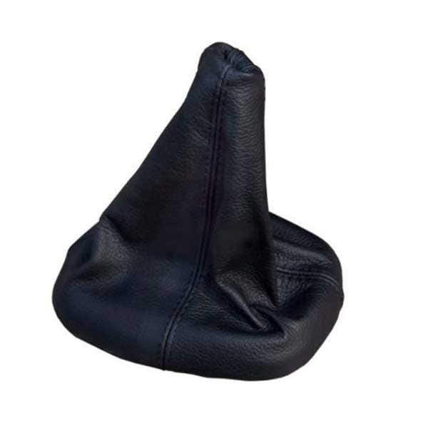 Kia Carens I bőr váltószoknya 1996-2006