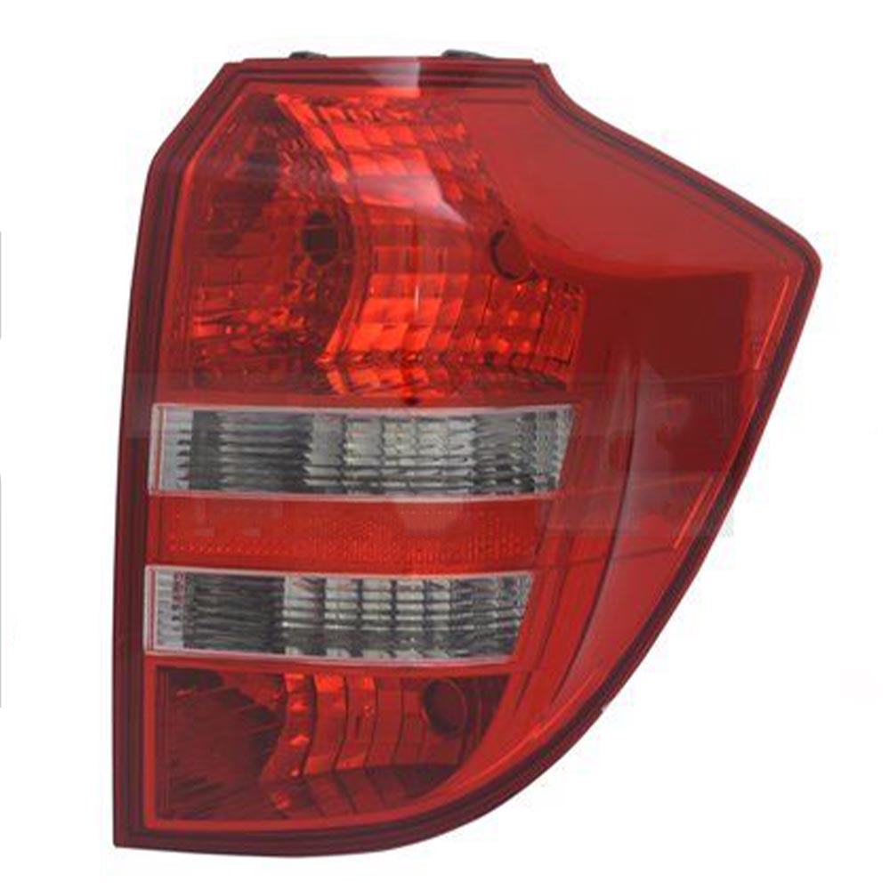 Kia Ceed bal hátsó lámpa 2007-2012 | OE: 92401-1H300 1122179