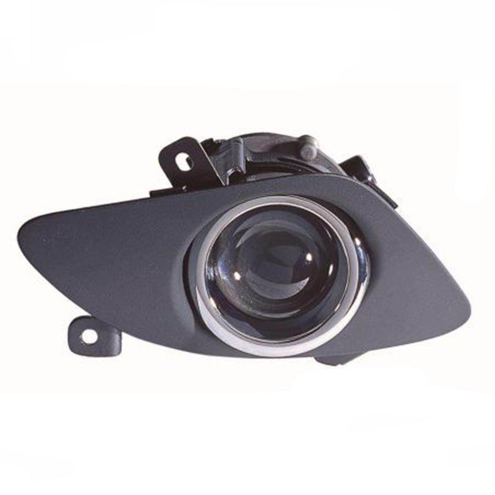 Kia Ceed bal ködlámpa 2006-2012 | OE: 921011H000 922011H00092201-1H000 223-2009L-UE