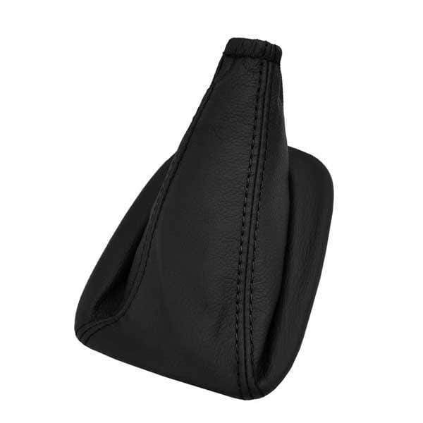 Kia Cerato bőr váltószoknya 2004-2008