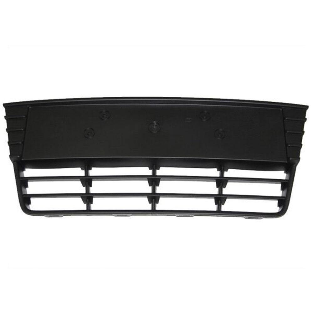 Kia Sorento hűtőrács 2009-