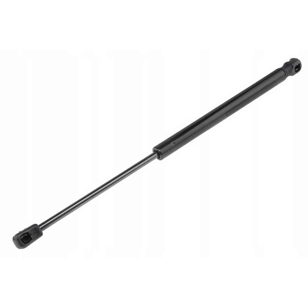 Kia Ceed csomagtér gázteleszkóp 2012-