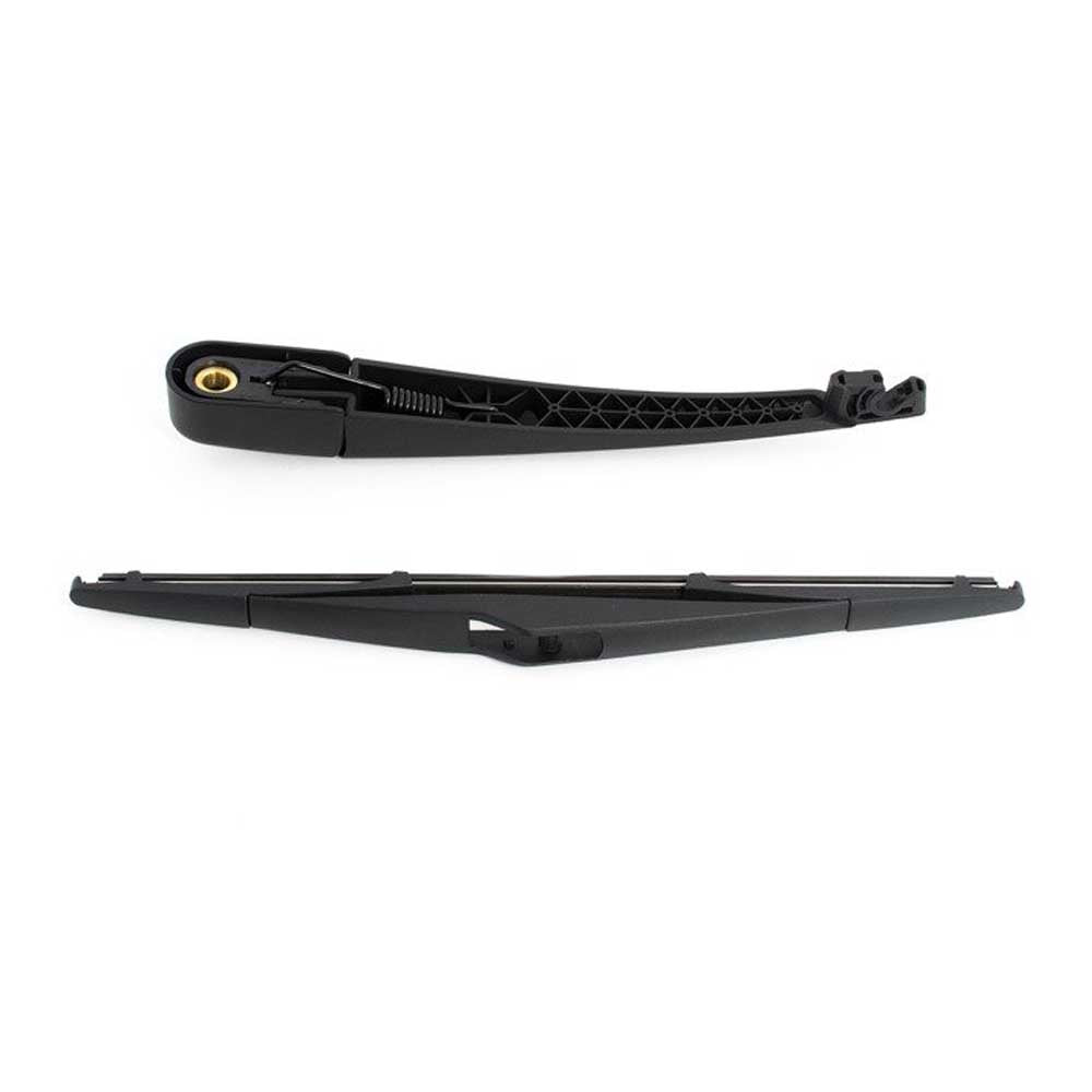 Kia Ceed H/B hátsó ablaktörlő lapát és kar