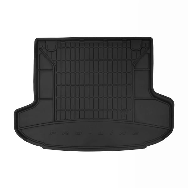 KIA CEE'D KOMBI csomagtértálca 2007-2012 DryZone