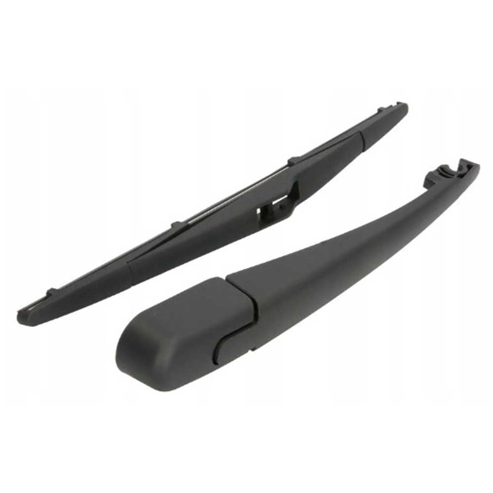 Kia PICANTO hátsó ablaktörlő kar lapáttal 2011-