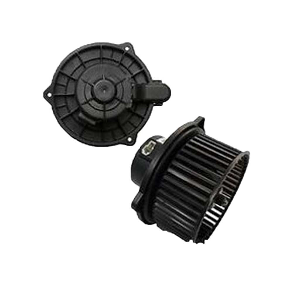 Kia Sephia utastér ventilátor/fűtőmotor 1992-