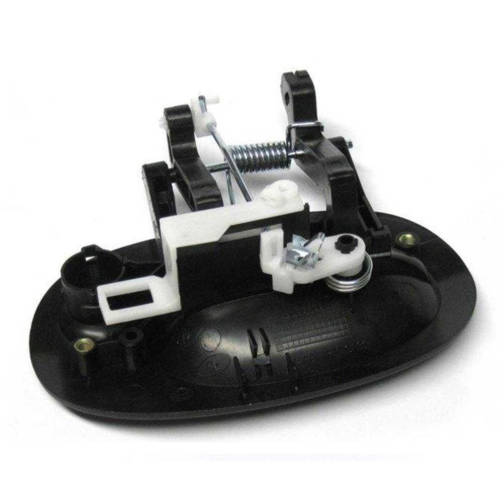 Renault Kangoo I 98-08 külső hátsó kilincs