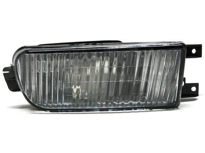 Audi 100 C4 1991-1994 hmlové svetlo pravé