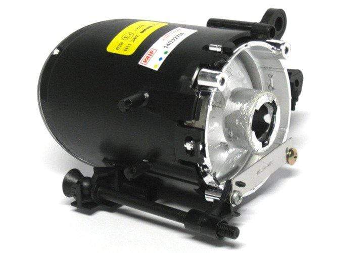 Audi A4 2001-2004 hmlové svetlo pravé