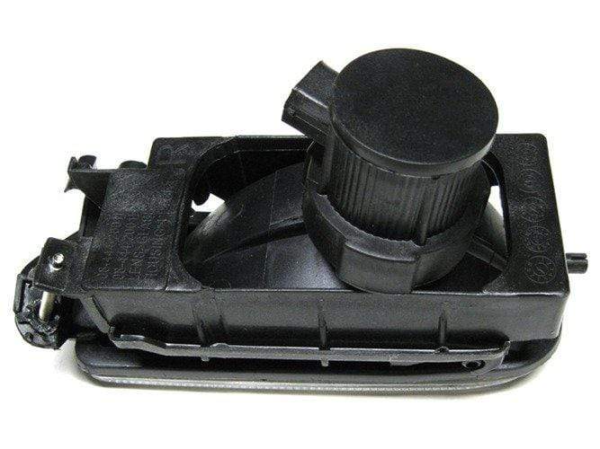 BMW E36 series 3 90-97 ködlámpa bal oldali + jobb oldali szett