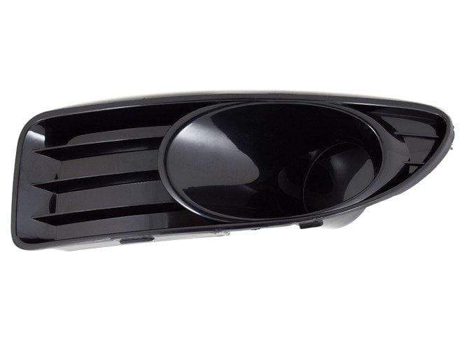 Fiat Linea 2007-2013 dekoratívna mriežka hmlového svetla ľavá