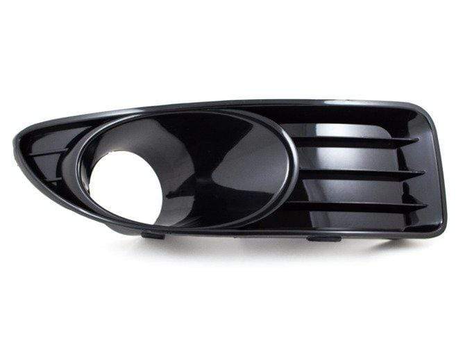Fiat linea ködlámpa takaró rács