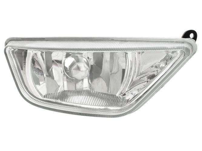 Ford Focus MK1 2001-2004 hmlové svetlo pravá strana