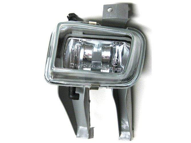 Opel Astra I F 1994-2002 hmlové svetlo ľavé