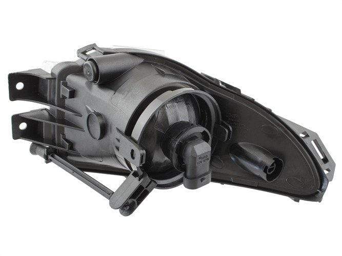 OPEL INSIGNIA 08-13 első ködlámpa jobb oldali H10