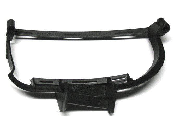 VW T4 1996-2003 rám hmlového svetla pravý