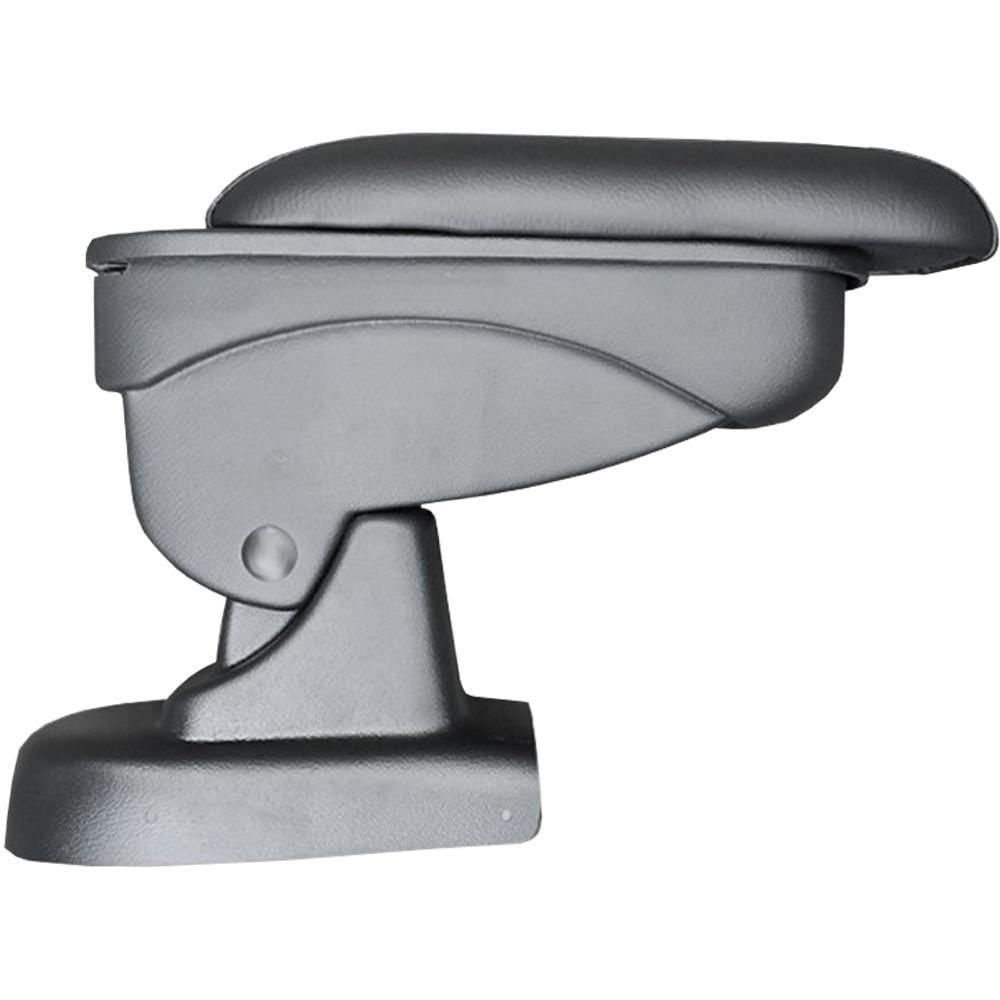 Opel Corsa E kartámasz, könyöklő 2014